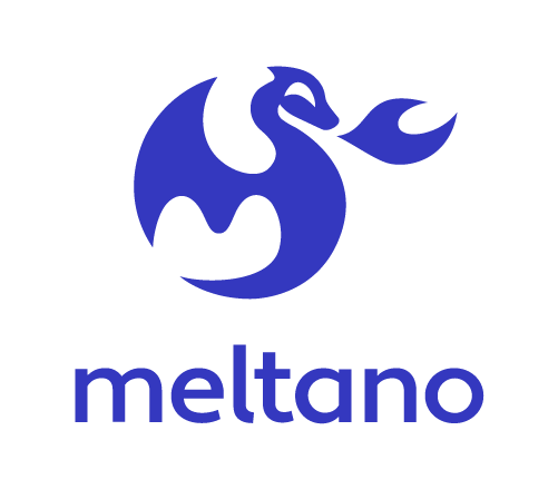 meltano