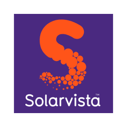 solarvista-logo