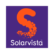 Solarvista