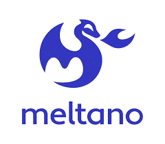 Meltano