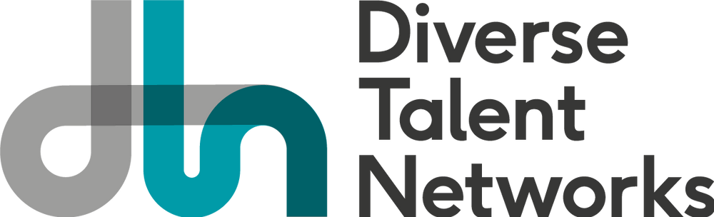 Diverse Talent Networks