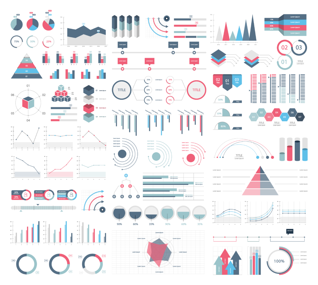 Software Scaleups Matatika