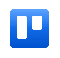 Trello