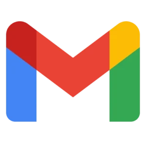 Gmail