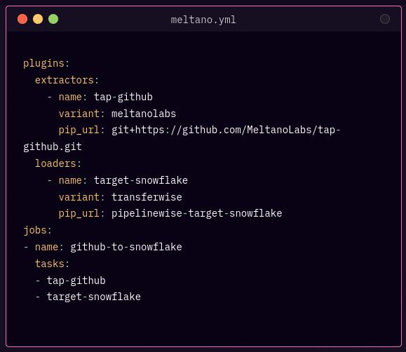 meltano.yml